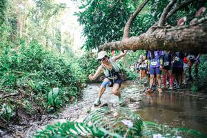 BIB: 
                            <button type="button" onclick="openModal(25475214)" class="btn btn-primary btn-sm float-right btn-popup" data-toggle="modal" data-target=".modal-high-quality">
                        <i class="fas fa-shopping-cart"></i> Add to Cart
                    </button>
                                            <button type="button" onclick="isThisMe(25475214, true)" class="btn btn-success btn-sm float-right btn-popup btn-isme hidden" data-toggle="tooltip" data-placement="bottom" title="นี่คือรูปของคุณใช่ไหม คลิกที่นี่เพื่อเอาเข้าอัลบั้ม">
                        <i class="fas fa-plus"></i> Add to album
                    </button>
                    <button type="button" onclick="isThisMe(25475214, false)" class="btn btn-warning btn-sm float-right btn-popup btn-isnotme hidden">
                        <i class="fas fa-ban"></i> Remove from album
                    </button>